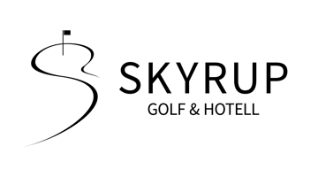 Skyrup Golf & Hotell