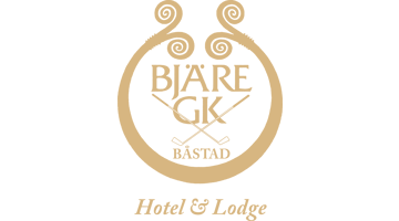Bjäre GK