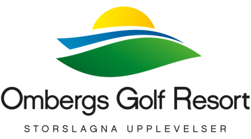 Ombergs Golf Resort