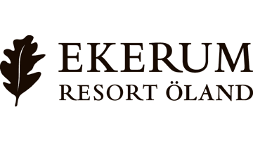 Ekerum Resort Öland