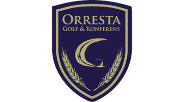 Orresta Golf & Konferens