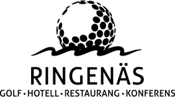 Ringenäs golf, hotell & konferens