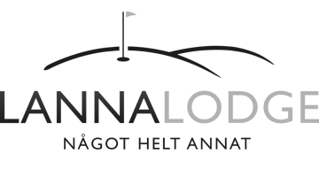 Lannalodge