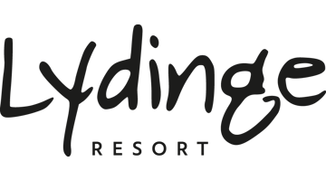 Lydinge Resort