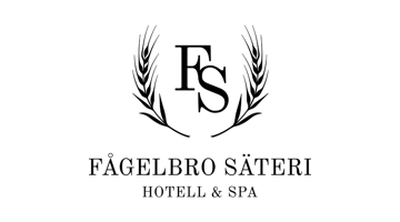 Fågelbro Säteri
