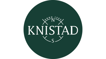 Knistad Herrgård