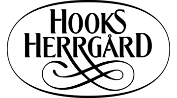 Hooks Herrgård